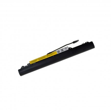 Lenovo IdeaPad B110-14IBR baterie 2600mAh Li-ion 10,8V černá