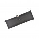 Kompatibilní 5B10W67180 baterie 7630mAh Li-poly, 58Wh, 7,68V, černá