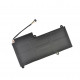Lenovo ThinkPad E450 baterie 4200mAh, 47Wh Li-poly 11,4V, černá
