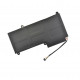 Lenovo ThinkPad E455 baterie 4200mAh, 47Wh Li-poly 11,4V, černá