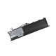 MSI GS65 Stealth Thin baterie 5280mAh, 80,25Wh Li-poly 15,2V, černá