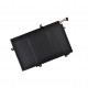 Lenovo ThinkPad L14 Gen 2 baterie 3880mAh, 45Wh Li-poly 11,1V, černá