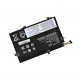 Lenovo ThinkPad L14 Gen 2 baterie 3880mAh, 45Wh Li-poly 11,1V, černá