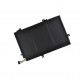 Lenovo ThinkPad L14 baterie 3880mAh, 45Wh Li-poly 11,1V, černá