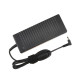 HP Omen 15-DC0048NF Nabíječka na notebook 135W