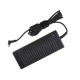 Kompatibilní L15534-001 Nabíječka na notebook 135W