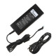 Kompatibilní L15534-001 Nabíječka na notebook 135W