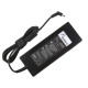 Kompatibilní L15534-001 Nabíječka na notebook 135W
