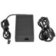 Kompatibilní ADP-180TB Nabíječka na notebook 180W