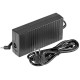Kompatibilní ADP-180TB Nabíječka na notebook 180W