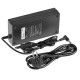 Kompatibilní ADP-180TB Nabíječka na notebook 180W