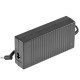 Kompatibilní ADP-180TB Nabíječka na notebook 180W