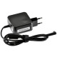 Kompatibilní 5A10N38167 Nabíječka na notebook 20W