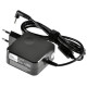 Kompatibilní 5A10N38167 Nabíječka na notebook 20W