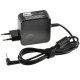 Kompatibilní 5A10N38167 Nabíječka na notebook 20W