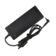 Toshiba Tecra Z50-asmbn22 Nabíječka na notebook 120W