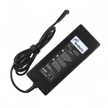 Toshiba Tecra Z50-asmbn22 Nabíječka na notebook 120W