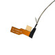 Lenovo ThinkPad 13 LCD Kabel pro Notebook Laptop