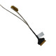 Lenovo ThinkPad 13 CHROMEBOOK LCD Kabel pro Notebook Laptop