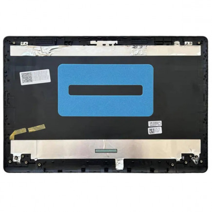Vrchní kryt LCD displeje notebooku Dell Inspiron 3582