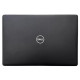 Vrchní kryt LCD displeje notebooku Dell Inspiron 3582