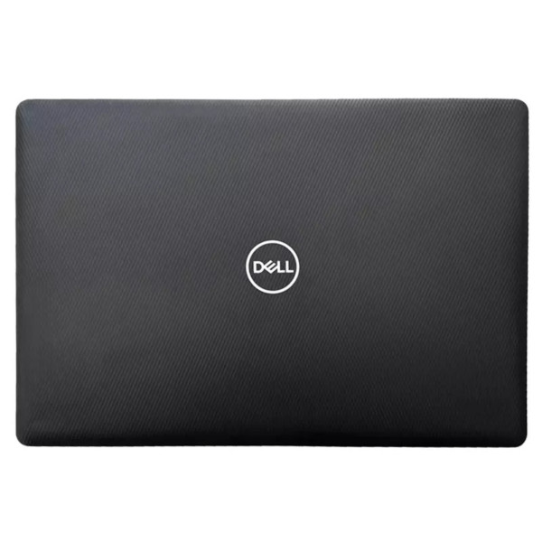 Vrchní kryt LCD displeje notebooku Dell Inspiron 3582