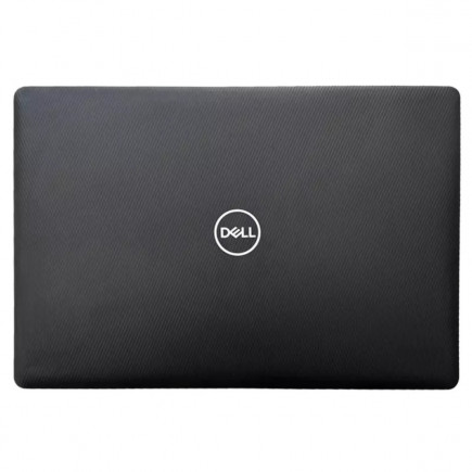 Vrchní kryt LCD displeje notebooku Dell Inspiron 3585