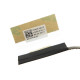Acer Aspire AN515-44-R8BR LCD Kabel pro Notebook Laptop