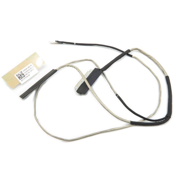 Acer Aspire AN515-44-R8BR LCD Kabel pro Notebook Laptop
