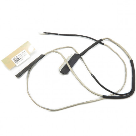 Acer Aspire AN515-55 LCD Kabel pro Notebook Laptop