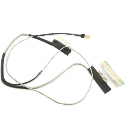 Acer Aspire AN515-55-50LT LCD Kabel pro Notebook Laptop