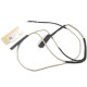 Acer Aspire AN515-55-53FT LCD Kabel pro Notebook Laptop