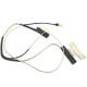 Acer Aspire AN515-55-55GD LCD Kabel pro Notebook Laptop