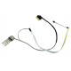 HP 14-DQ0005DX LCD Kabel pro Notebook Laptop