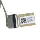 HP 14-DQ0006LM LCD Kabel pro Notebook Laptop