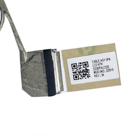 Kompatibilní L64909-001 LCD Kabel pro Notebook Laptop