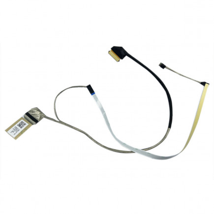 Kompatibilní L64909-001 LCD Kabel pro Notebook Laptop