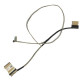 Asus X409FA-EK064T LCD Kabel pro Notebook Laptop