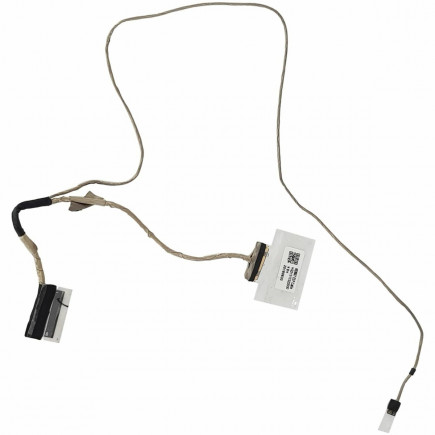 Acer Extensa 215-31-P1GU LCD Kabel pro Notebook Laptop