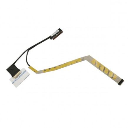 Lenovo IdeaPad Flex 5-14IIL05 LCD Kabel pro Notebook Laptop