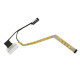 Lenovo IdeaPad Flex 5-14IIL05 LCD Kabel pro Notebook Laptop