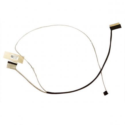 Asus FX505GE-BQ LCD Kabel pro Notebook Laptop