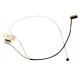 Asus FX505GE-BQ LCD Kabel pro Notebook Laptop