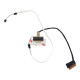 Kompatibilní L56912-001 LCD Kabel pro Notebook Laptop