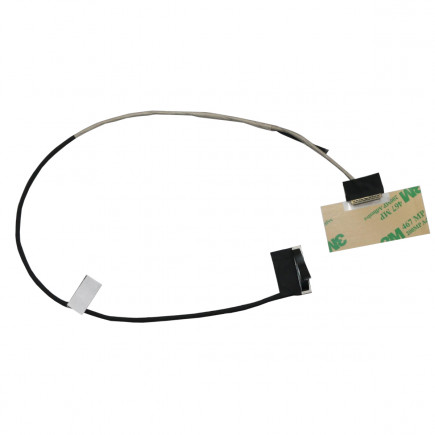 Lenovo IdeaPad S340-15API LCD Kabel pro Notebook Laptop