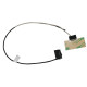 Lenovo IdeaPad S340-15API LCD Kabel pro Notebook Laptop