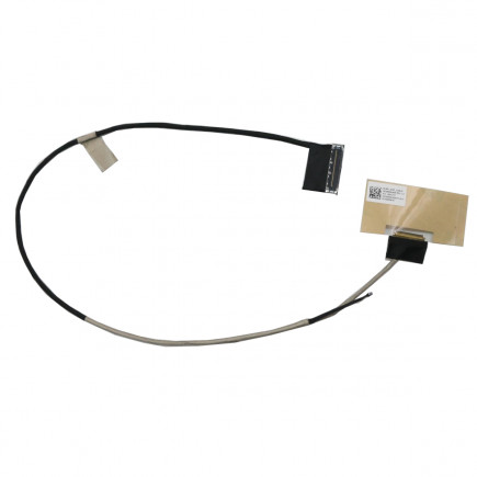 Lenovo IdeaPad S340-15IWL LCD Kabel pro Notebook Laptop