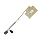 Asus BX431 LCD Kabel pro Notebook Laptop