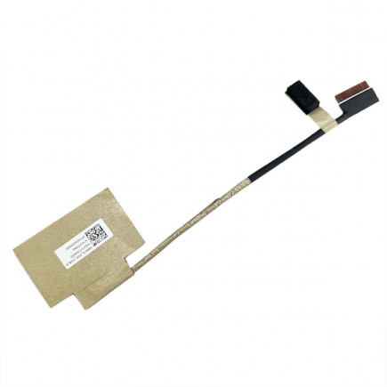 Asus BX431 LCD Kabel pro Notebook Laptop