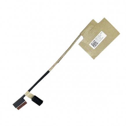 Kompatibilní HQ21310309000 LCD Kabel pro Notebook Laptop